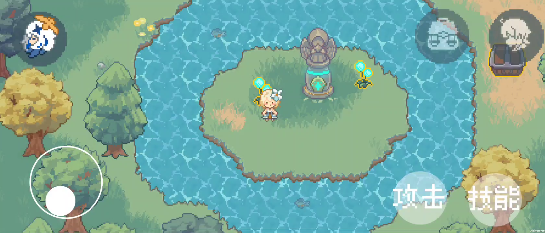 �����ط�ԭ�� ��׿����Ϸ��ɡ�������