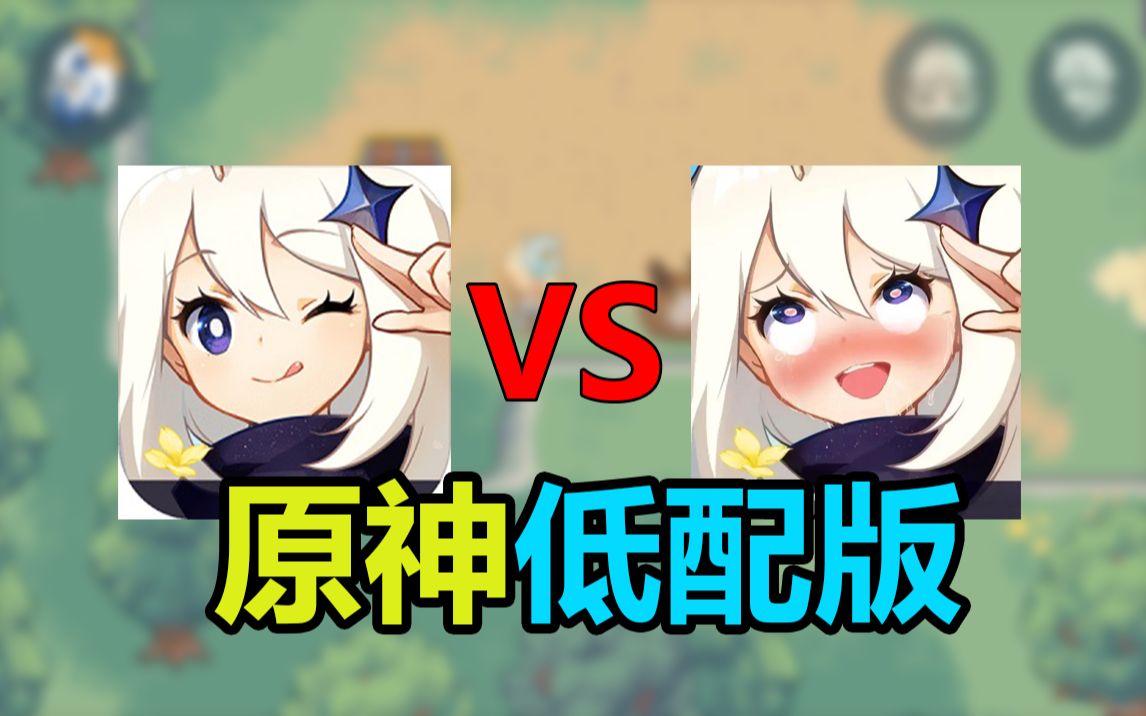 ԭ������̫���治�ˣ�����ô�����������������棡