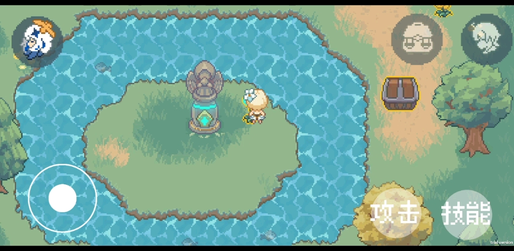 ���ط�ԭ������ ����ٷ������ߺ���QAQ