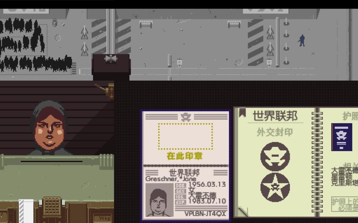 ���ʾ֤��1-5������