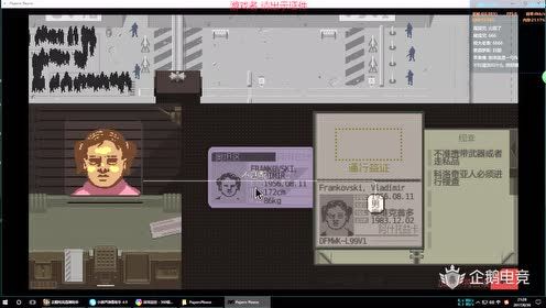 ���ʾ֤��¼����