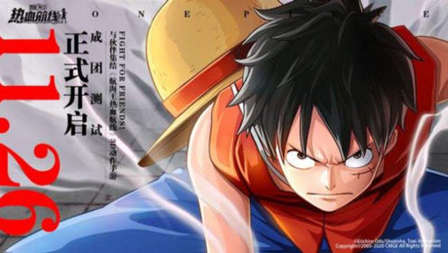 ��������Ѫ���߳��Ų��Լ������ߣ�����������ð����