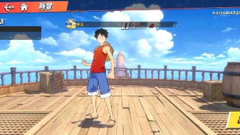 ��������Ѫ����:�����ٴβ���һ����͵��ŷ��Ͳ����ʸ�