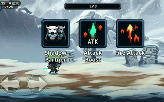 ������Ӣ�ۡ�����