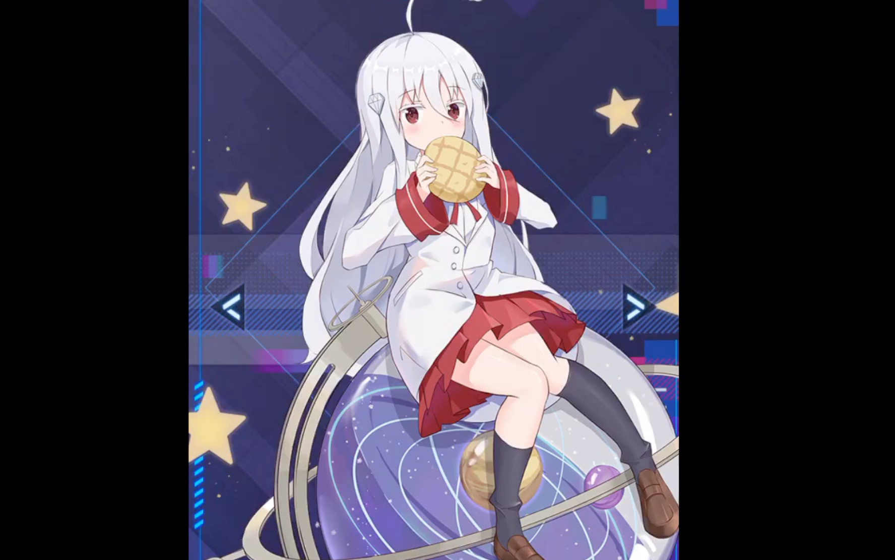 ����ѧԺ�������ã�С��R������ɫ��չ⡰�ǳ���ԡ�������չʾ