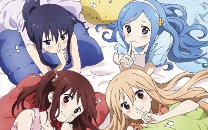 ������ѧԺ����С��ѧԺ4����������72С檣���ƵС��һȭ���죩