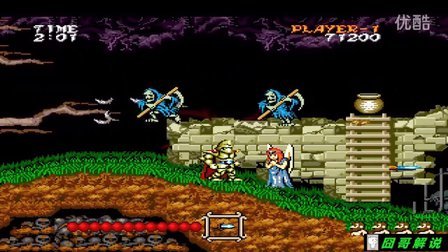 PCE��ħ���2��Ŀ�������һ��ͨ�ء�����˵��157��