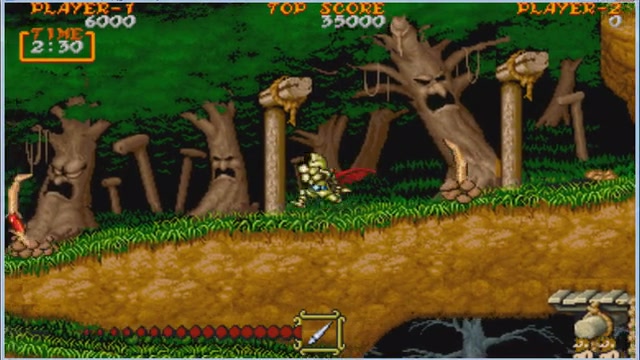 1.�ֻ�����ħ��塷����Ѷ�_��SL_˫��Ŀһ��ͨ��