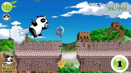 ����èƨ��2��һƨ�����˻���