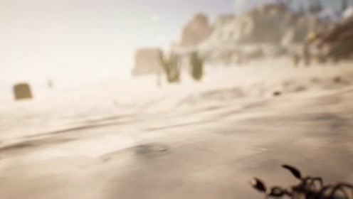 ��ŵ��֮�ġ�ɳĮ����