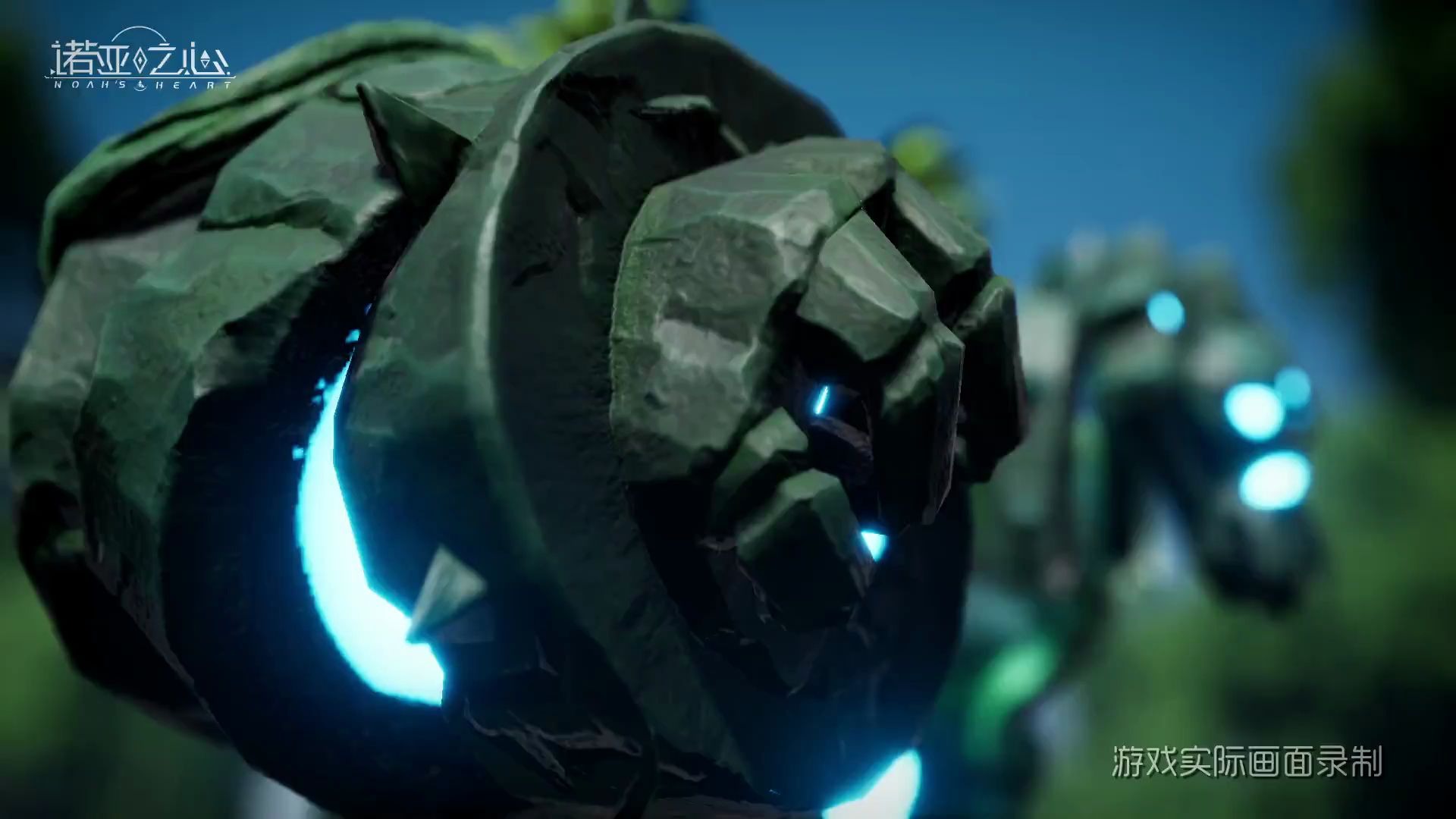 ŵ��֮�ģ�ս����â����