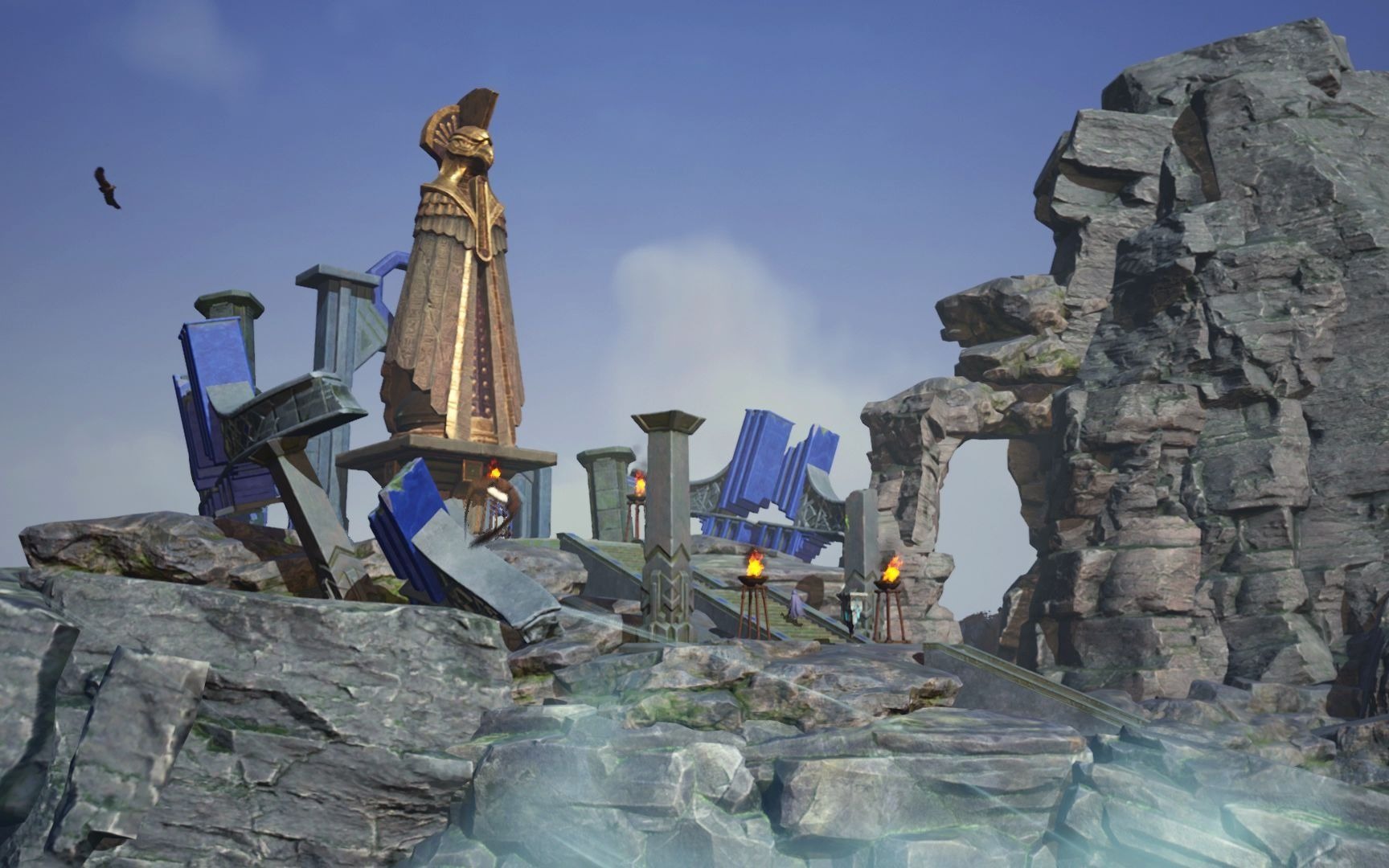 ŵ��֮��-�����ż�