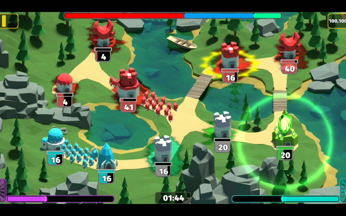 ����սʱ�̡����ԣ������ڵģ�