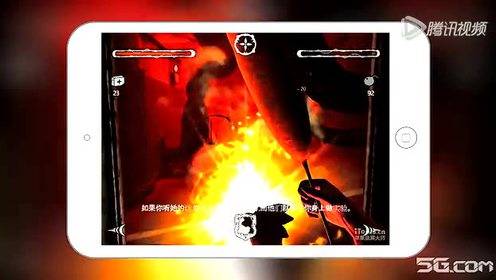 ���������ʣ�������ʡ��ڰ�����������