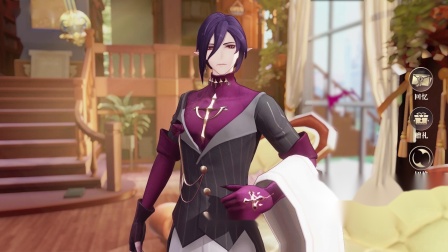 ����������¼�����¹������Ĵ�˵