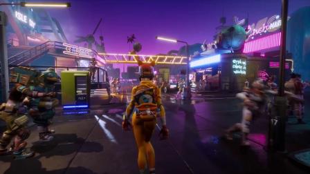 ��������������˿������ĩ�����͡�