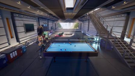 ����˿���������Ϸ��ĩ�����͡�������Ƶ