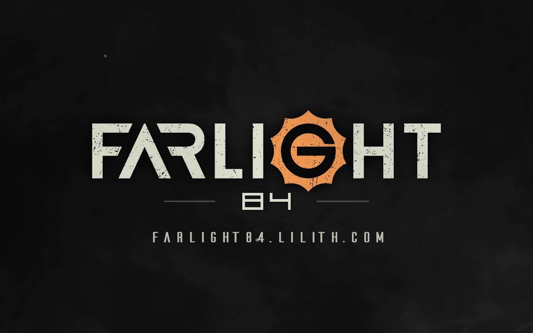 ����˿������ĩ�����͡�ȫ�����أ������Ҵ����ǣ�׼������ð�հɣ�