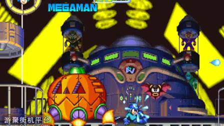 ʵս�ֻ�������������Ծ�1�������Ѷ�һ��ȫ·��ͨ��