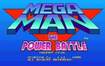 ��һ��ͨ�ء��ֻ��桶����ˣ������Ծ���ͨ����Ƶ