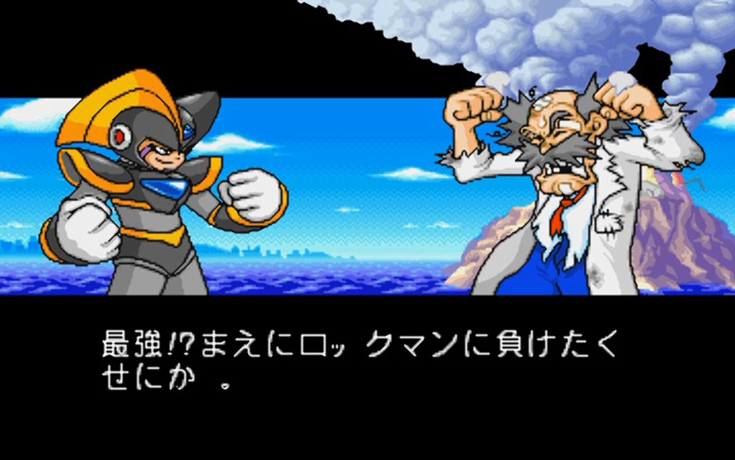 �ֻ�������� - �����Ծ���Forte����Ѷ�����3��·��һ��ͨ��