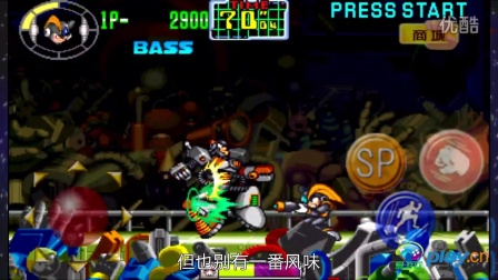 ����Ϸ ����ȫ���ԡ������֮�����Ծ���һֱ���������ǵ������