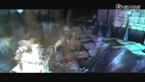 �����δ���ߡ�ӭ����ְҵ����η�ߡ�