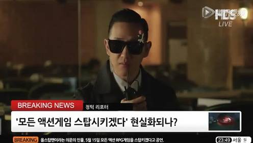 �����δ���ߡ���������Ƭ���ܺ�������