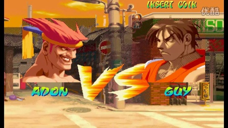 ����ְ�1������ר���Ѷȸ���ģʽ����ȫʤͨ��