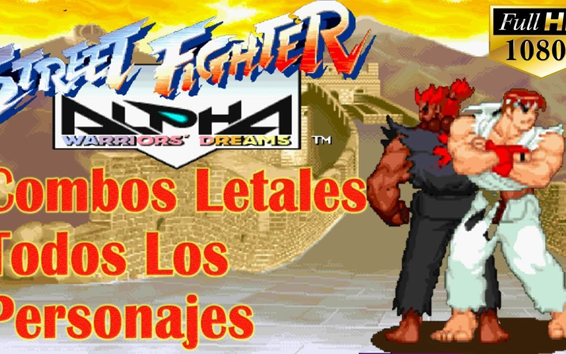 ������ְ�1��ȫ��ɫ��10�����Ρ�