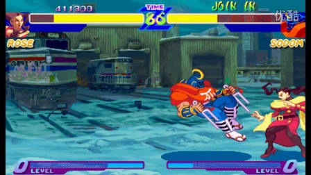 ����ְ�1������ר���Ѷȸ���ģʽ¶˿ȫʤͨ��