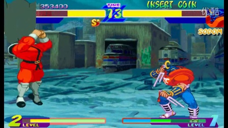 ����ְ�1������ר���Ѷȸ���ģʽ��ɭ����(ά��)ȫʤͨ��