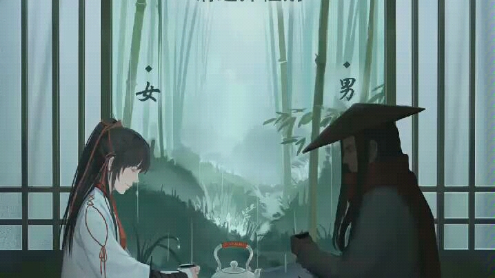 ���������Ʋ��ԡ�����������Ϸ