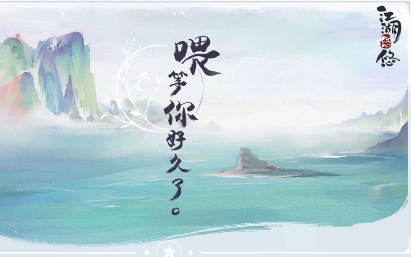 ���������ơ�����ģ��������