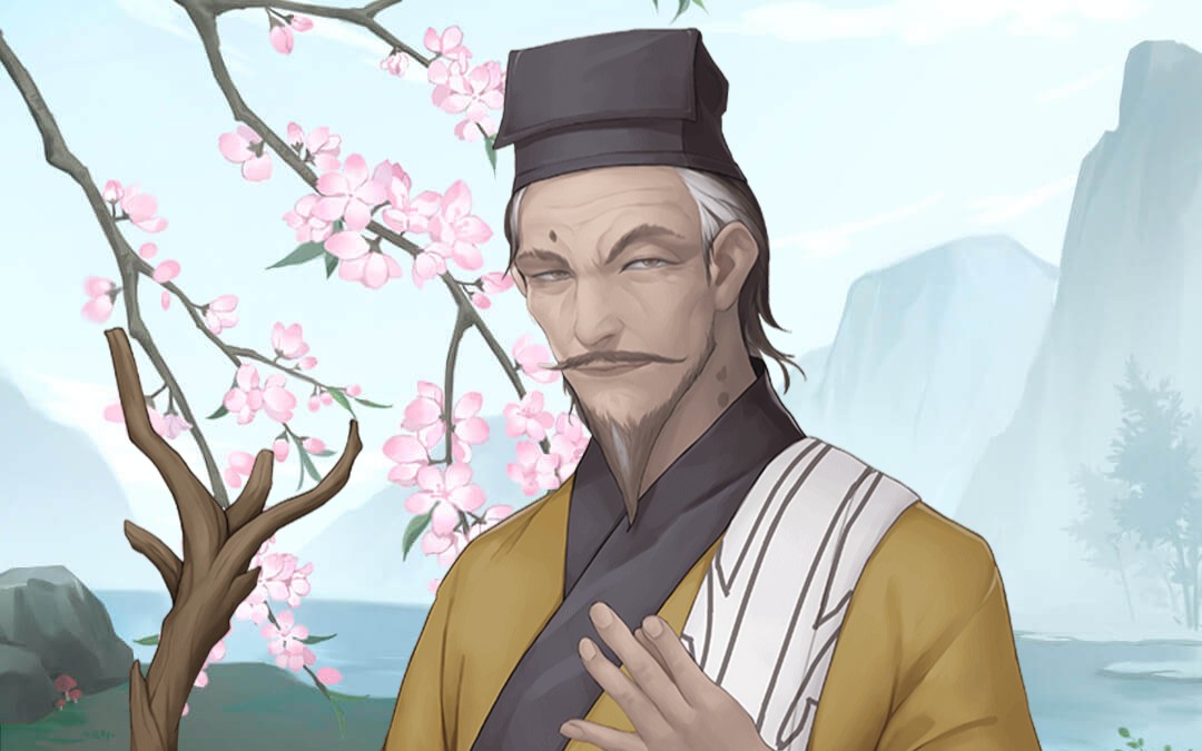 [��������]����Ϸ������Ƶ��5���֣�֮���뽭������