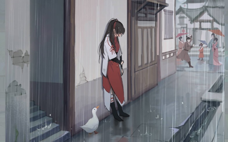 �������ռǡ��������������ơ���Ϸ����ʵ��������