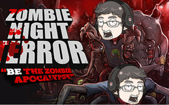 ��������ȫ������ ح���ֲ���ʬ֮ҹ ������˵