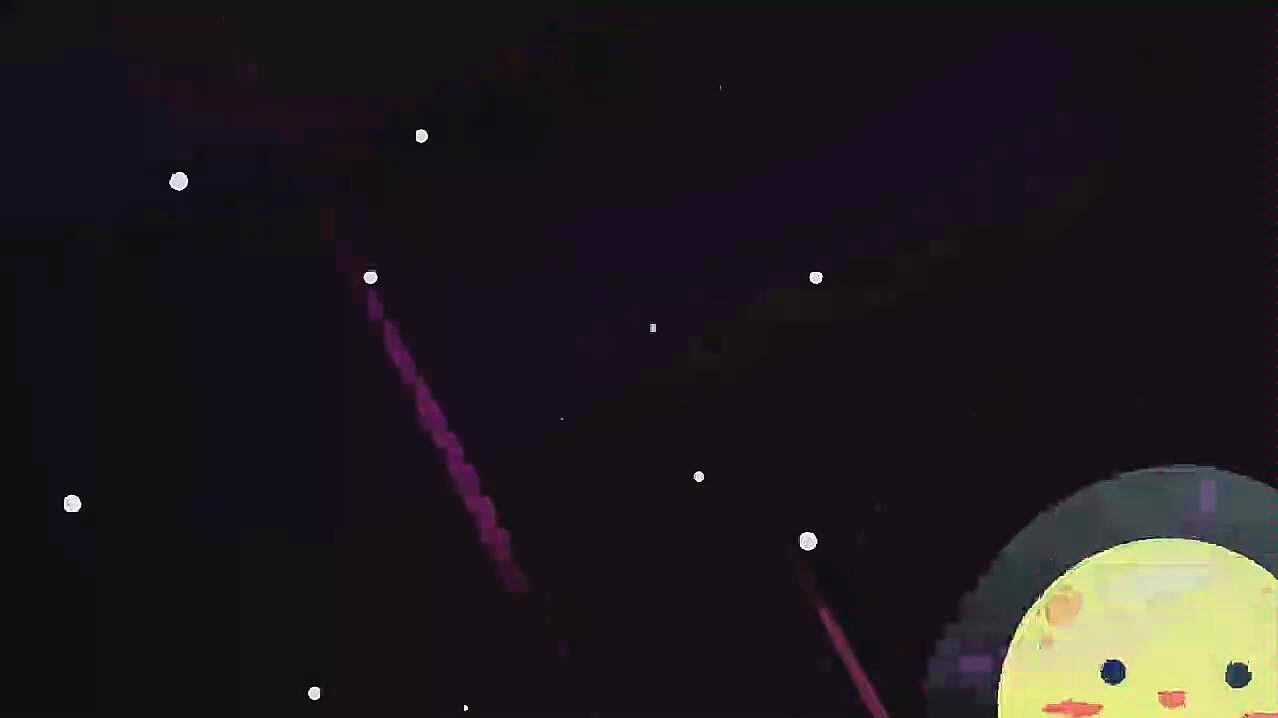 �ֲ���ʬ֮ҹ(���־���� Ѫϴ������)