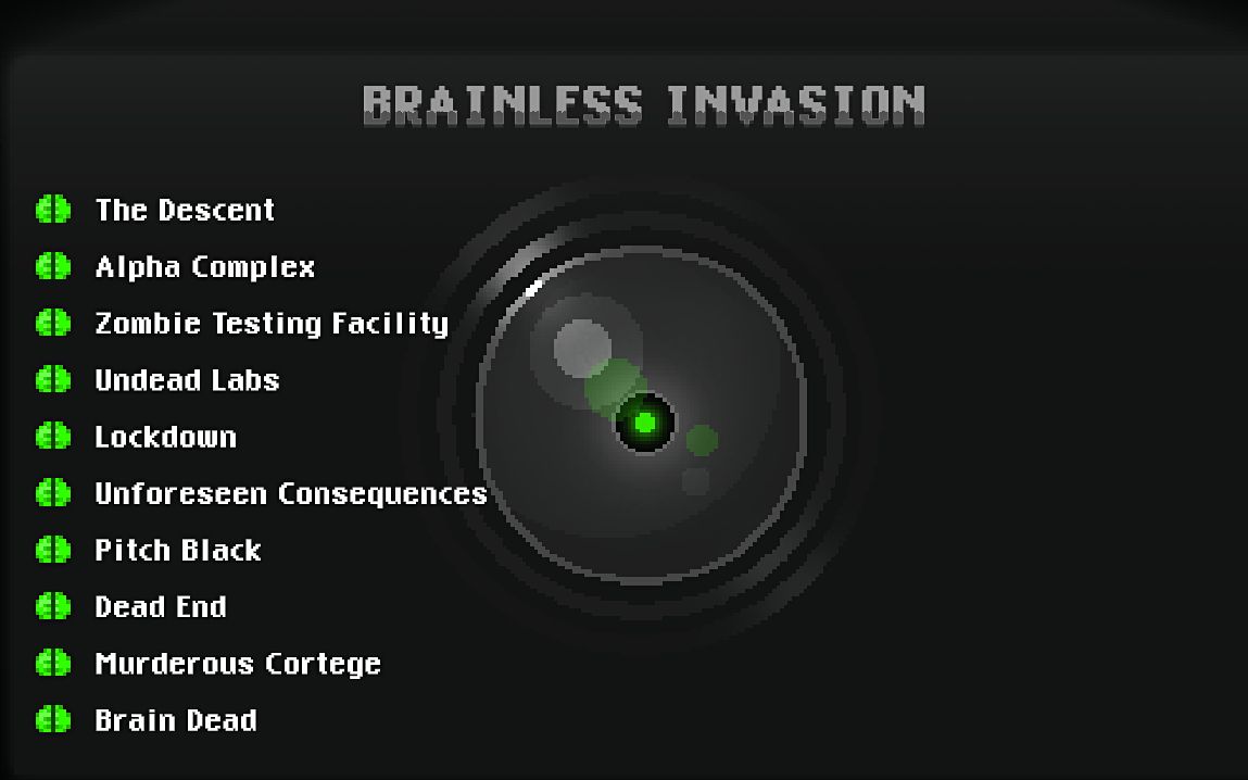 �ֲ���ʬ֮ҹ ������ ȫ�����ռ� ����ͨ��