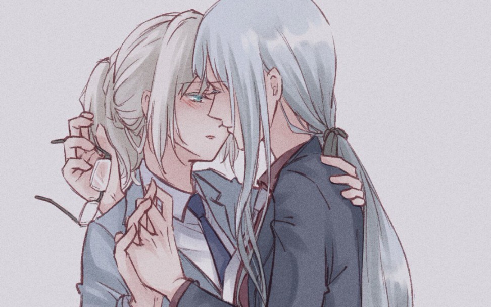 ��������ҫ3  ���������2  1939ͬ��