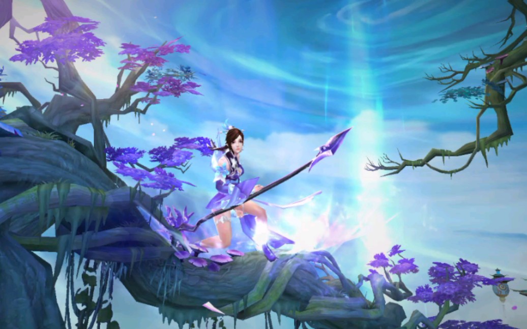 Ѱ������ǣ������������顫