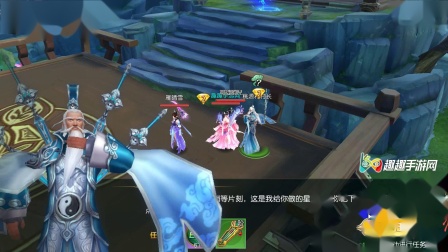 Ѱ�������-ȤȤ������