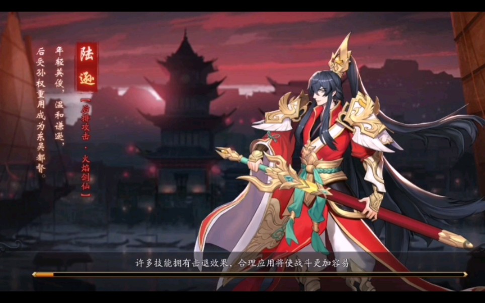 ���ſ�������3����봵��������������ϣ�ͦ���õ�