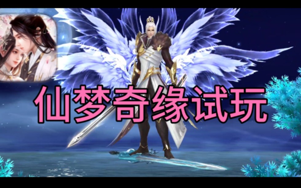 ��������Ե���ӹ�������صģ�������ô��