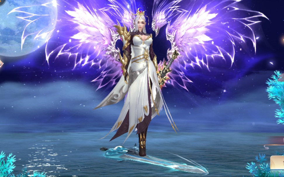 ��������Ե����Ϸ���档