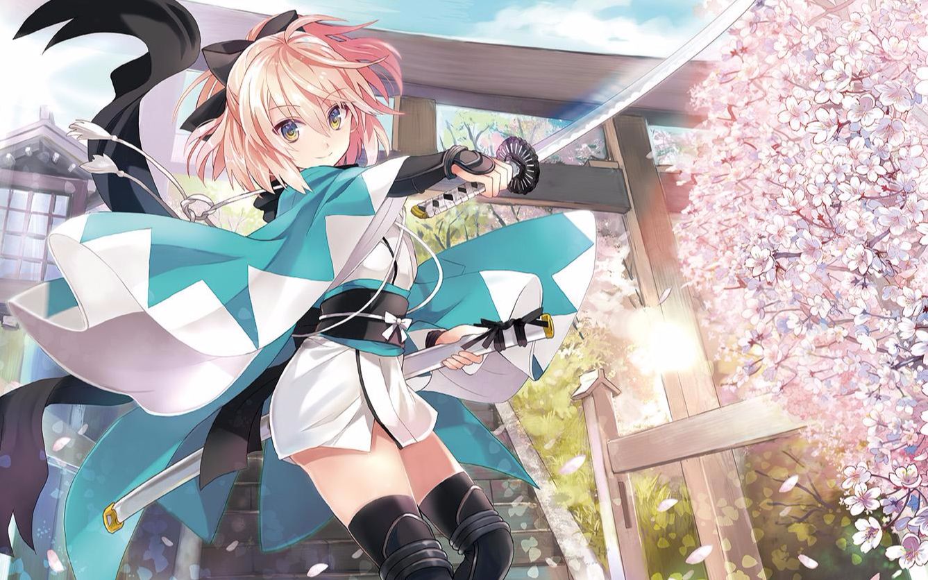 ��ѩ���� ��ѩ���� ��һ�� ����ѩ�������� С���ż������