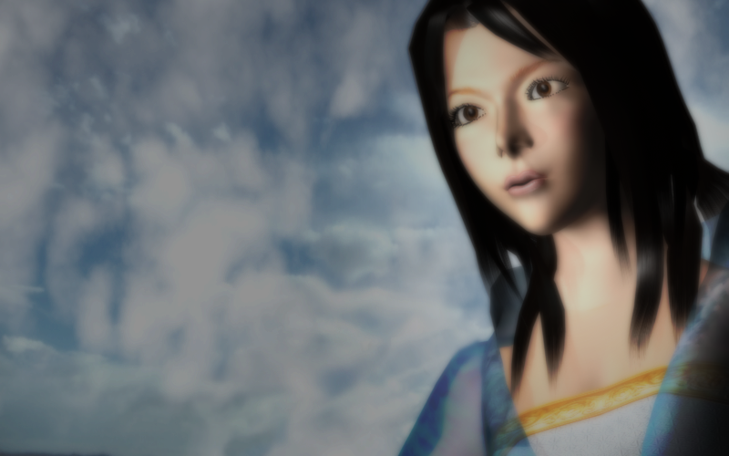 ����ѩ����ֻ��ѩ���桿Ƭͷ����֣�CG�����������ղء�