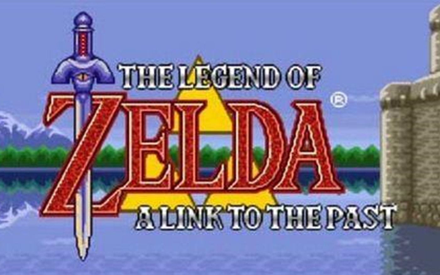 ��ǰ�����������ﴫ˵�������������1 sfc�桿ȫ����ȫ�ռ�ʵ��