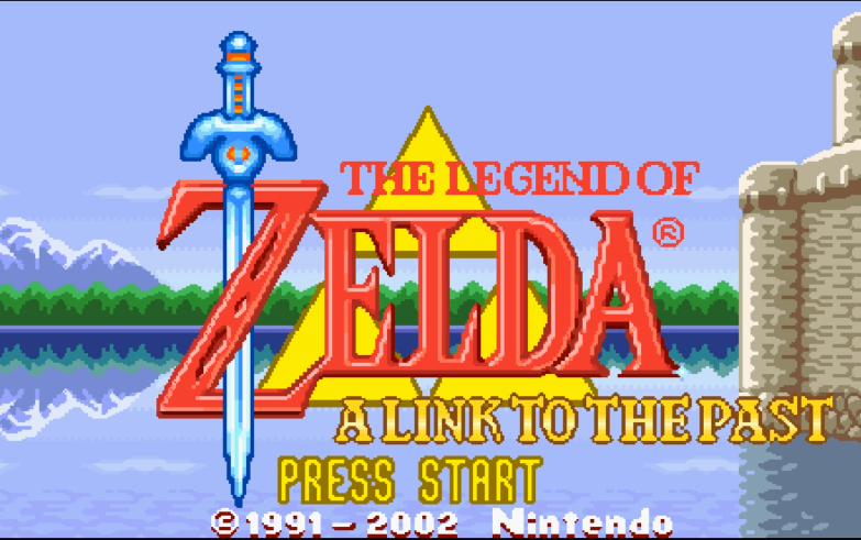 �����Ρ�GBA�������ﴫ˵ ���������������ʵ������ᣩ