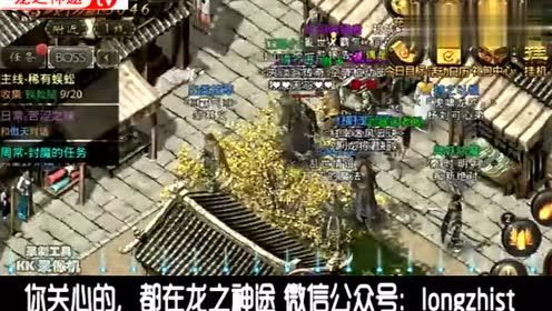 ��;�������